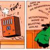 Quick et Flupke - T 05_e.jpg